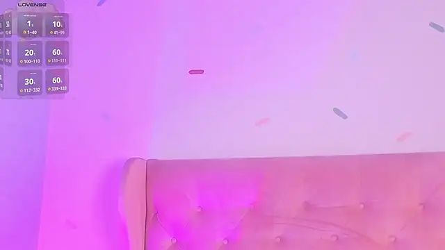 internett_sweetheart 现场XXX聊天