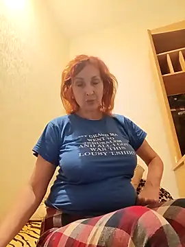 MssAngela Live XXX-chat