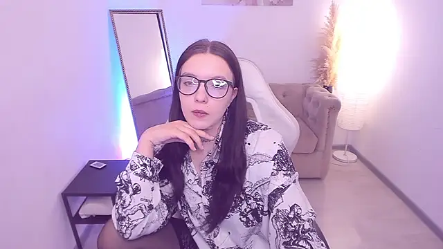 Emily_tender – Naživo XXX chat