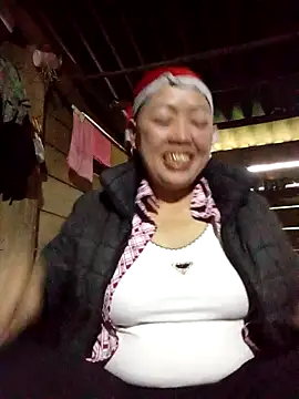 Agnes-baby 在線直播表演