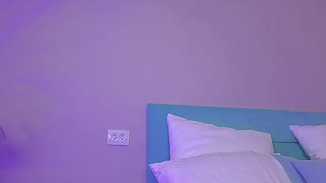 L1ittle_kitty_ 现场XXX聊天