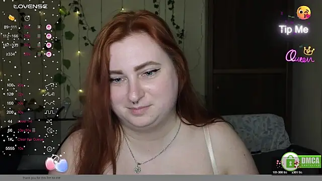 Alicia_love00 라이브 XXX 채팅