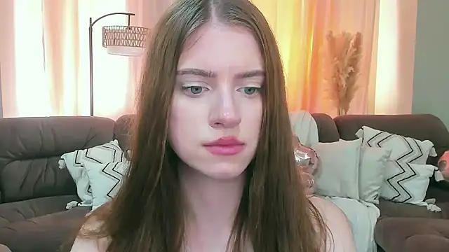 Erica_Kiss' Live XXX Chat