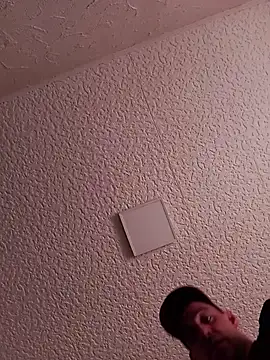 Codymc89 现场XXX聊天