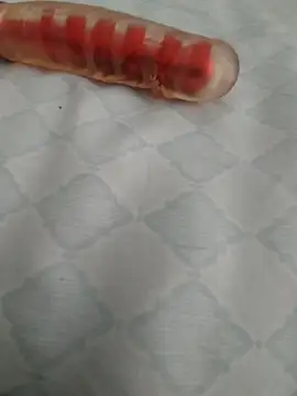 Chat XXX en directo de Chathuri22