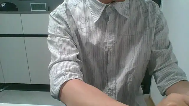 عرض كام nole_china7