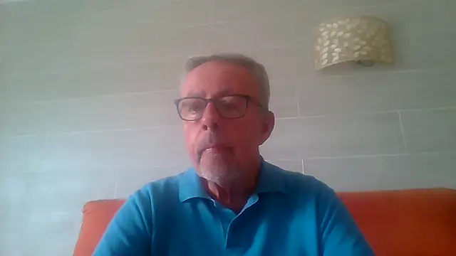 Show de webcam de tuggy59