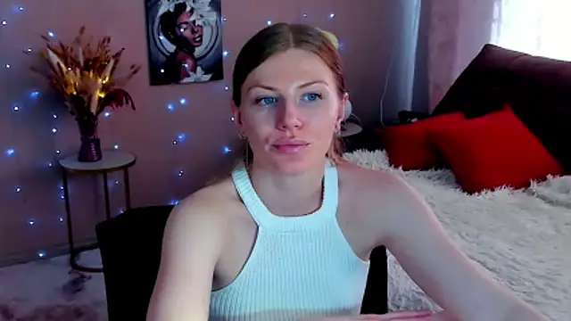 JinnaGreat 现场XXX聊天