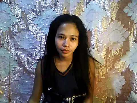 PinaySkinnyGirl 现场XXX聊天