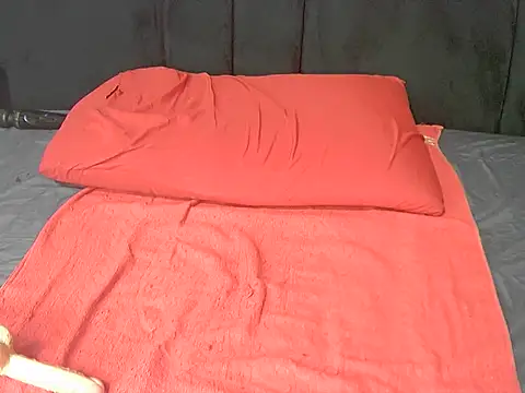 Živý XXX chat portiax