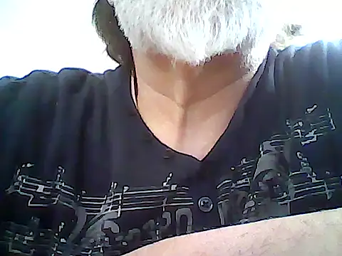 xcimeru 现场XXX聊天