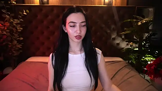 WildKittenX_ Chat XXX in diretta