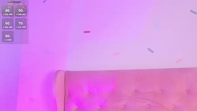 Chat +18 de internett_sweetheart ao vivo