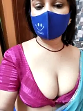 naughty_nataasa Webcamshow