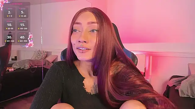 maya1_'s Live XXX Chat