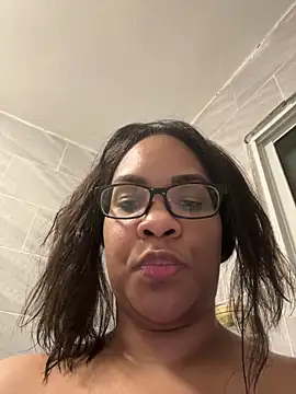 Chaniita Chat XXX live