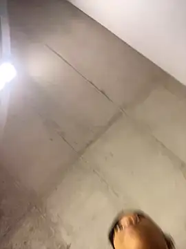 Živý XXX chat Mercedes_555