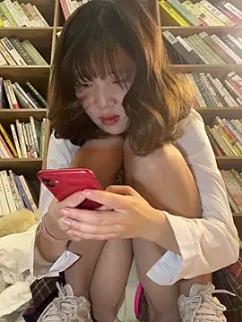 littleqiu Live XXX-chat