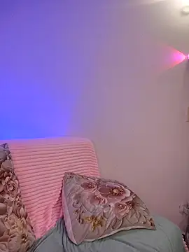 NayeCloud 라이브 XXX 채팅