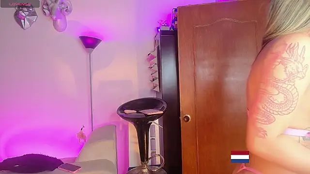 Živý XXX chat samara_veguz222