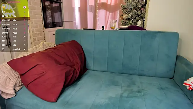 แชท XXX สดของ Alexey_Hairy