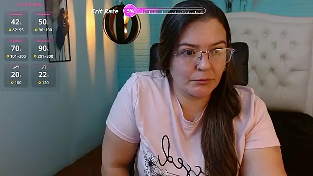 Sembang XXX Secara Langsung MsJossie