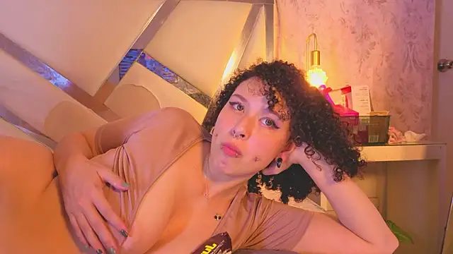 Chat +18 de Benny_and_Mark ao vivo