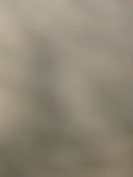 Sembang XXX Secara Langsung KishaMur