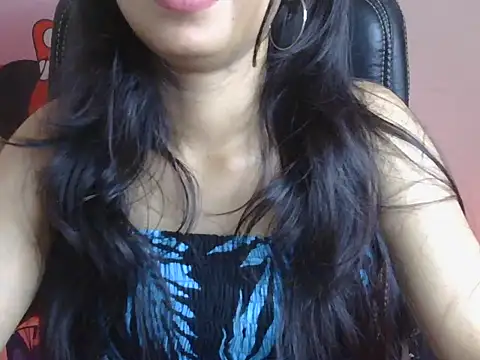 miss_ragni – webcam-show