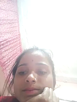 Deepjakolirr Webcamshow