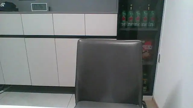 nole_china7 网络视讯表演