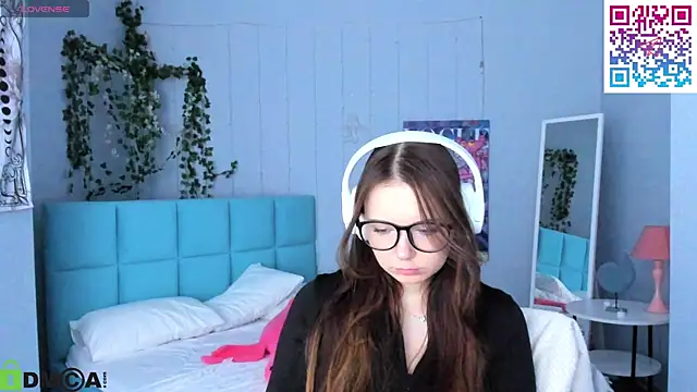 boozekirs_'s Live XXX Chat