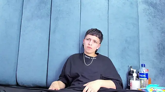 แชท XXX สดของ Megan_Thompson_