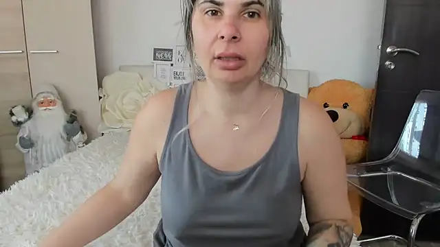 sweetemy4u Webcamshow