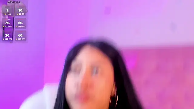 internett_sweetheart Chat XXX live