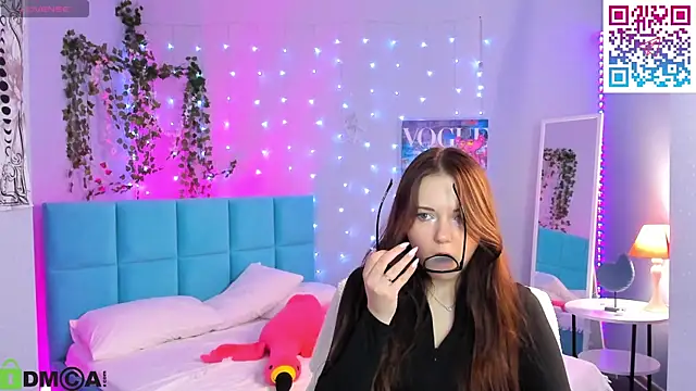 boozekirs_ 现场XXX聊天