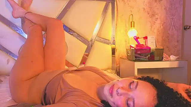 Benny_and_Markn Live XXX chat