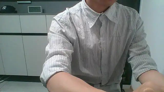 nole_china7 Live XXX-Chat