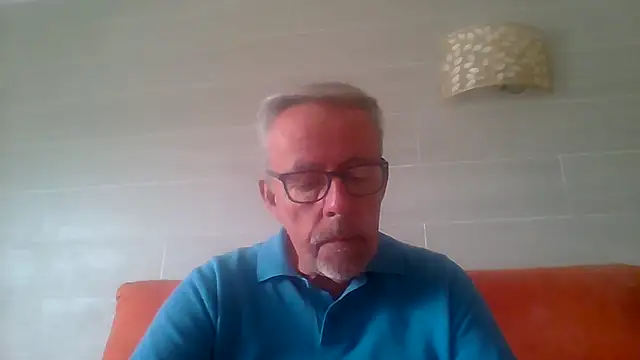 tuggy59 라이브 XXX 채팅