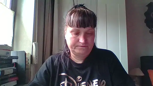 Вебкам-шоу _squirty_cum_lady_