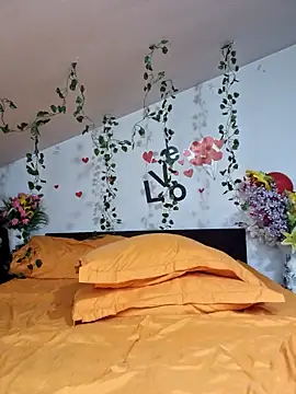 دردشة SweetMaddy888 الجنسية المباشرة