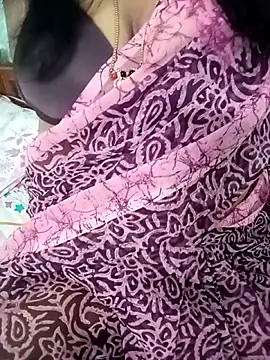 your-sameera Chat XXX in diretta