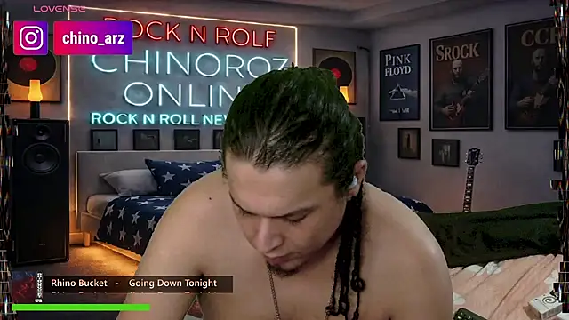 chino_rozのライブXXXチャット