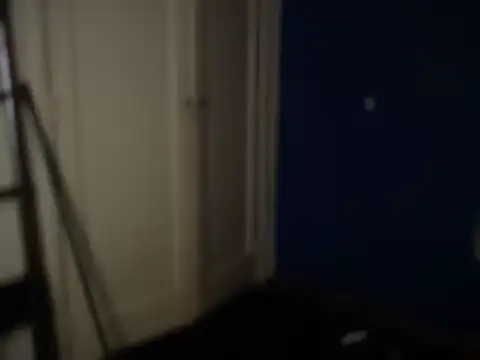 Fabrissi Obrolan Langsung XXX