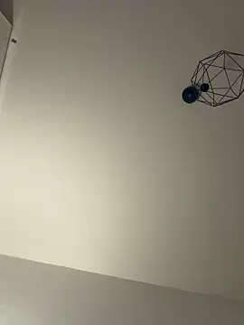 Chat +18 de Guitccch ao vivo