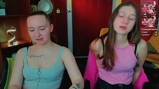 mila_glow1 라이브 XXX 채팅