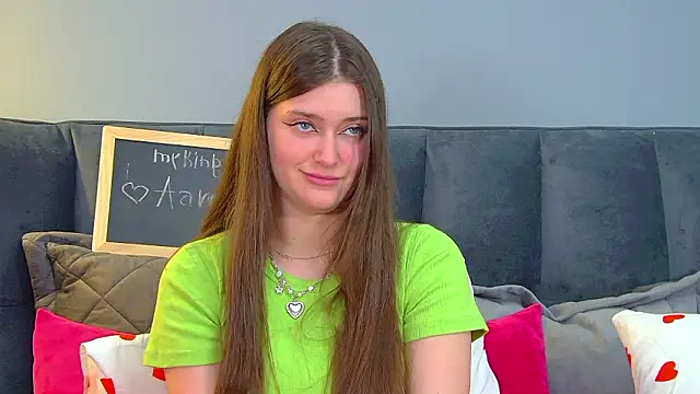 JessicaJewellsのライブXXXチャット