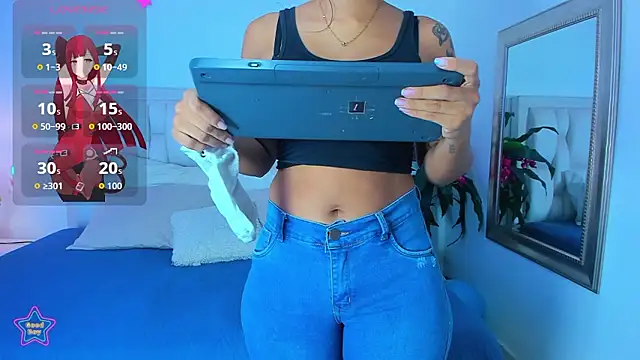 دردشة Anita23__ الجنسية المباشرة