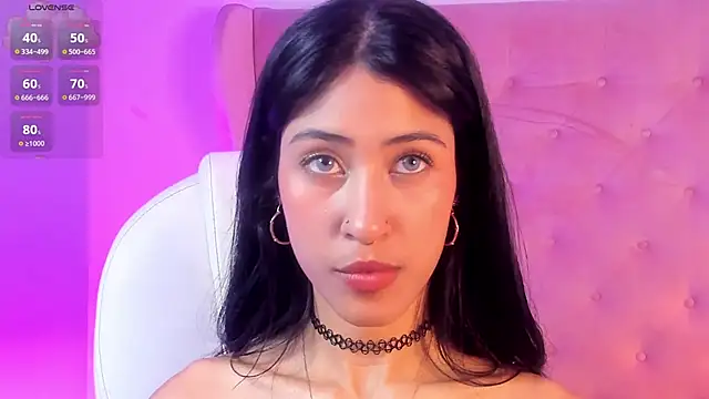 internett_sweetheart: онлайн-секс-чат