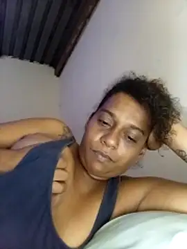 แชท XXX สดของ MiZzCreator